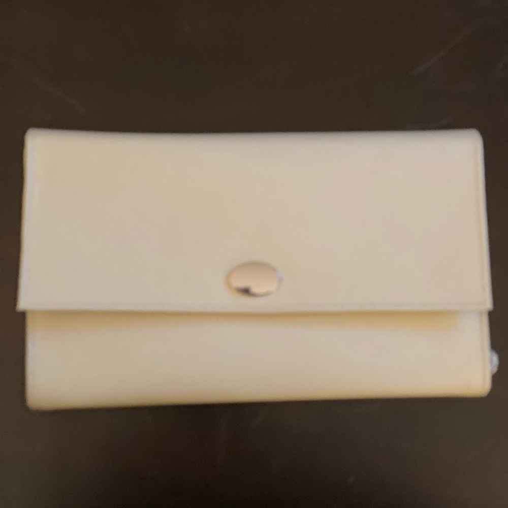 Jewelry case